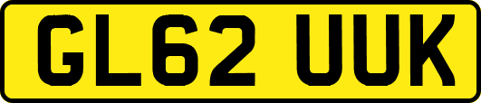 GL62UUK