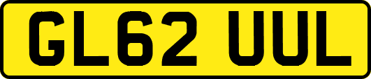 GL62UUL