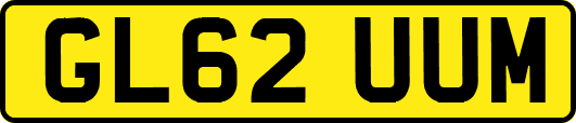 GL62UUM