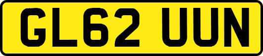 GL62UUN