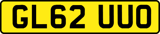 GL62UUO
