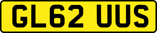 GL62UUS