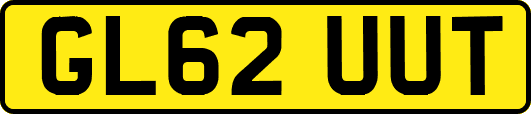 GL62UUT