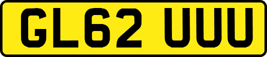 GL62UUU