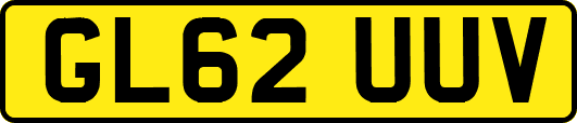 GL62UUV