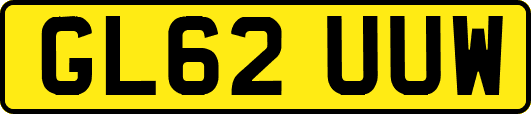 GL62UUW
