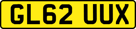 GL62UUX