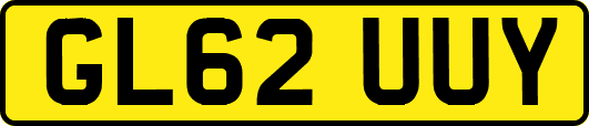 GL62UUY
