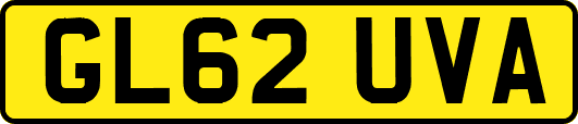 GL62UVA
