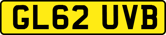 GL62UVB