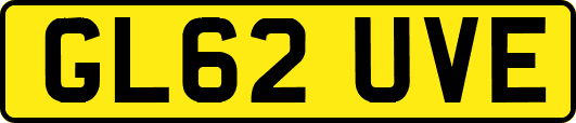 GL62UVE