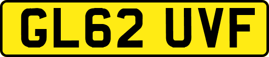 GL62UVF