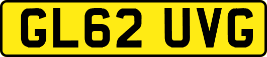 GL62UVG