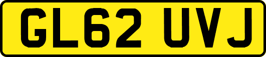 GL62UVJ