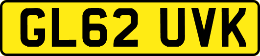 GL62UVK