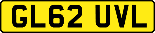 GL62UVL