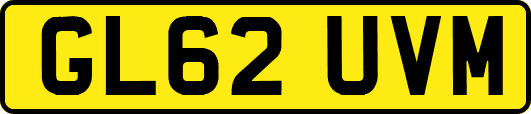 GL62UVM