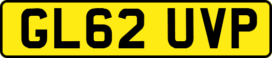 GL62UVP