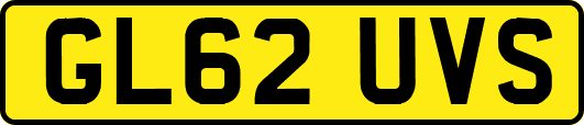 GL62UVS
