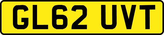 GL62UVT