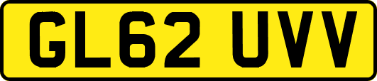 GL62UVV