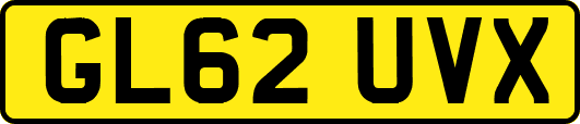 GL62UVX