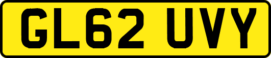 GL62UVY