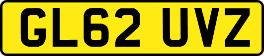 GL62UVZ