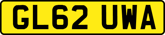 GL62UWA