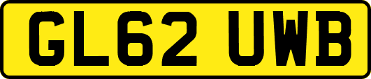 GL62UWB