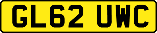 GL62UWC