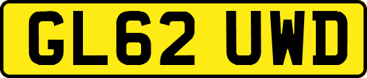 GL62UWD