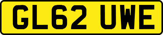 GL62UWE