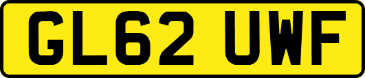 GL62UWF