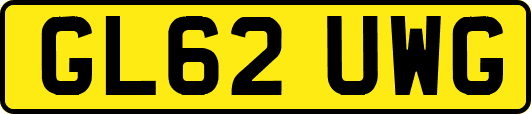 GL62UWG