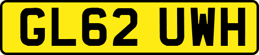 GL62UWH