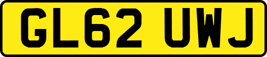 GL62UWJ