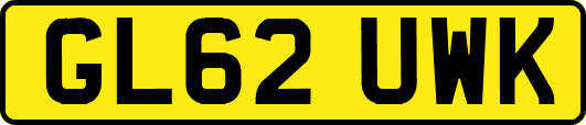 GL62UWK