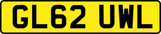 GL62UWL