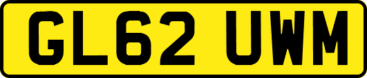 GL62UWM