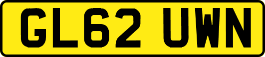 GL62UWN
