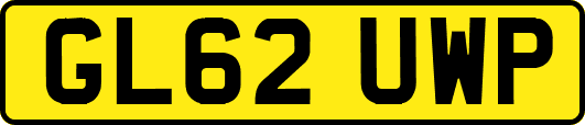 GL62UWP