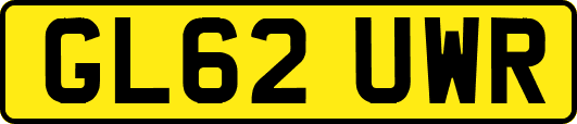 GL62UWR