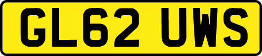GL62UWS