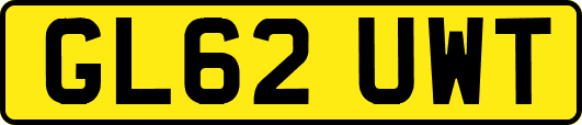 GL62UWT