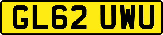 GL62UWU