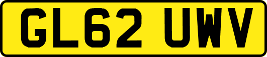 GL62UWV