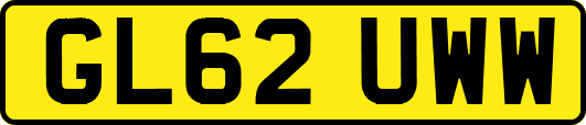 GL62UWW