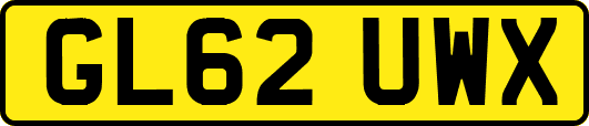 GL62UWX
