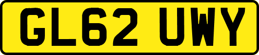 GL62UWY